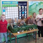 W krainie Dinozaurów 01.jpg