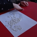 W krainie Dinozaurów 04.jpg