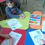 W krainie Dinozaurów 06.jpg