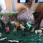 W krainie Dinozaurów 03.jpg