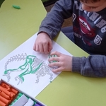 W krainie Dinozaurów 07.jpg