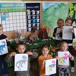 W krainie Dinozaurów 08.jpg
