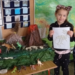 W krainie Dinozaurów 09.jpg