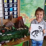 W krainie Dinozaurów 10.jpg
