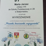 Pisanki_ kraszanki_ wyrywanki 03.jpg