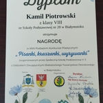 Pisanki_ kraszanki_ wyrywanki 01.jpg