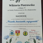 Pisanki_ kraszanki_ wyrywanki 02.jpg