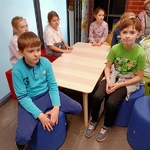 Miś_ który został żołnierzem 04.jpg