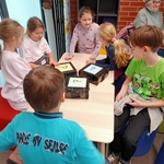 Miś_ który został żołnierzem 07.jpg