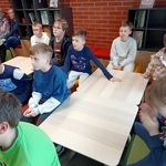 Miś_ który został żołnierzem 06.jpg
