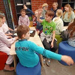Miś_ który został żołnierzem 10.jpg