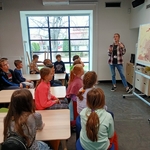 Miś_ który został żołnierzem 09.jpg