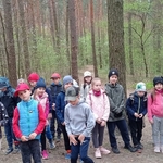 Zajęcia kształtujące kreatywność 03.jpg