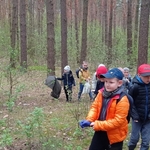 Zajęcia kształtujące kreatywność 06.jpg