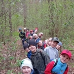 Zajęcia kształtujące kreatywność 05.jpg