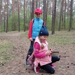 Zajęcia kształtujące kreatywność 04.jpg