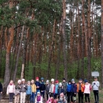 Zajęcia kształtujące kreatywność 09.jpg