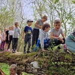 Warsztaty Leśnej Bandy 12.jpg