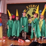 Apel ekologiczny 02.jpg