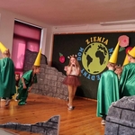 Apel ekologiczny 04.jpg
