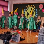 Apel ekologiczny 06.jpg