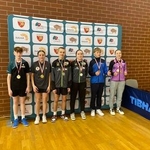Eliminacje do Mistrzostw Polski w kategorii kadet 01.jpg