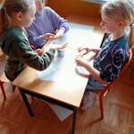 Czego potrzebują do życia rośliny 05.jpg