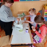 Czego potrzebują do życia rośliny 03.jpg