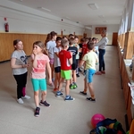 Zajęcia otwarte 04.jpg