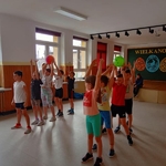 Zajęcia otwarte 09.jpg