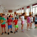 Zajęcia otwarte 11.jpg