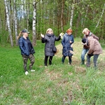 Survival w edukacji 01.jpg