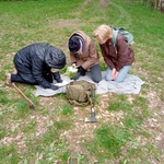 Survival w edukacji 04.jpg