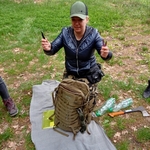 Survival w edukacji 05.jpg