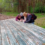 Survival w edukacji 02.jpg