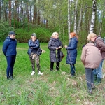 Survival w edukacji 07.jpg