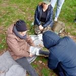 Survival w edukacji 12.jpg