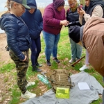 Survival w edukacji 14.jpg