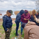 Survival w edukacji 20.jpg