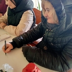 Survival w edukacji 21.jpg