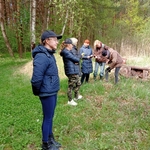 Survival w edukacji 23.jpg