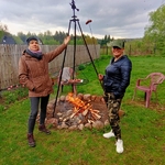 Survival w edukacji 28.jpg