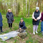 Survival w edukacji 29.jpg