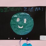 IMG_20240417_130125~2.jpg