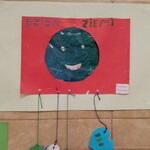 IMG_20240417_130118.jpg