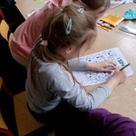 IMG_20240417_140902.jpg
