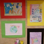 IMG_20240417_130047.jpg