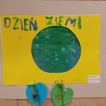 IMG_20240417_130059.jpg
