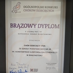 Chór szkolny Viva 02.jpg