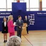 Tegoroczni laureaci konkursów przedmiotowych 03.jpg